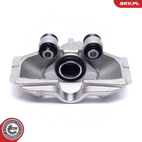 56SKV162 - Brake Caliper 