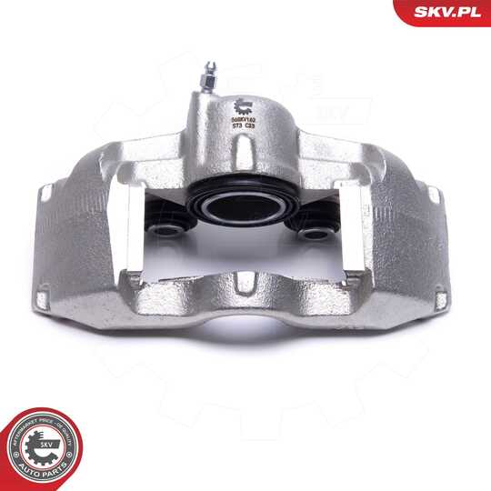 56SKV162 - Brake Caliper 