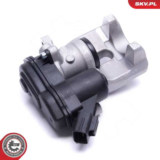 56SKV173 - Brake Caliper 