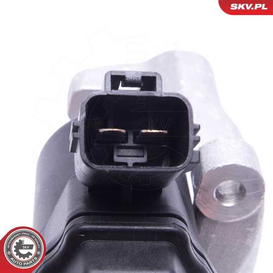 56SKV173 - Brake Caliper 