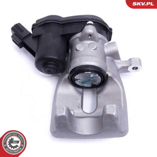 56SKV173 - Brake Caliper 