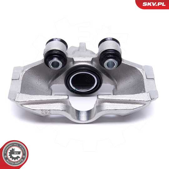 56SKV161 - Brake Caliper 