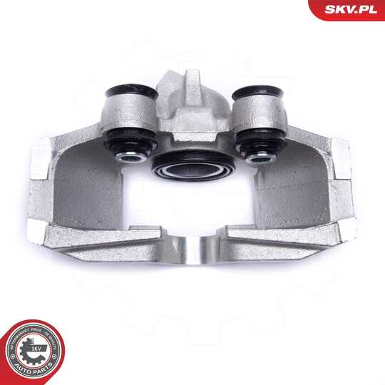 56SKV161 - Brake Caliper 