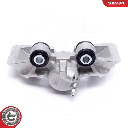 56SKV161 - Brake Caliper 
