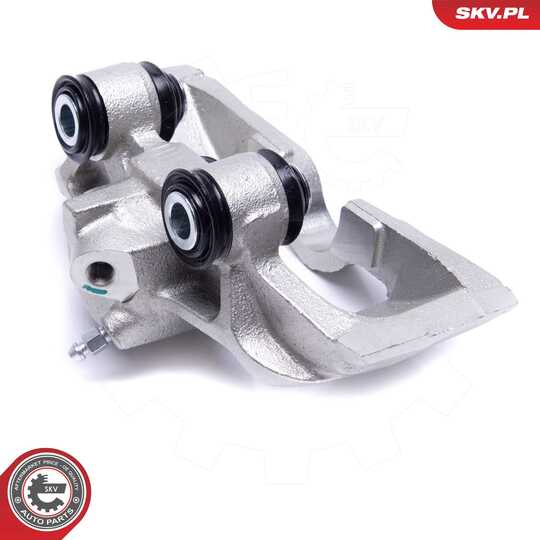 56SKV161 - Brake Caliper 