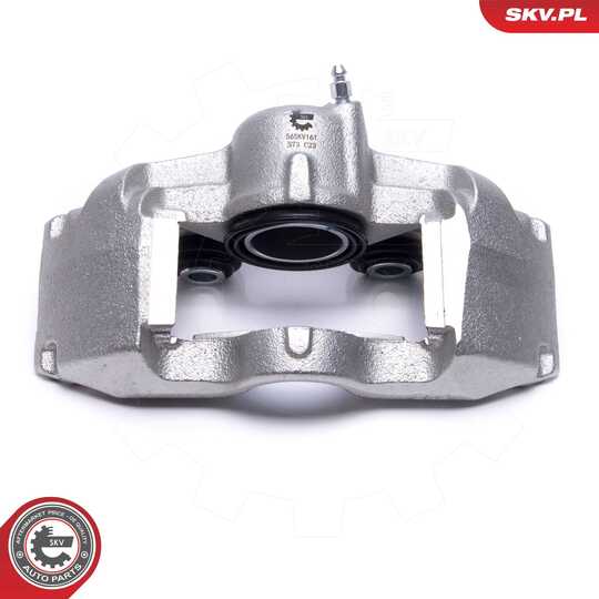 56SKV161 - Brake Caliper 