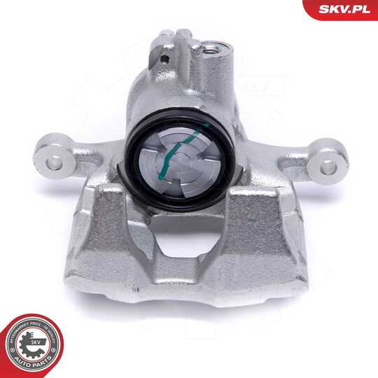 56SKV324 - Brake Caliper 