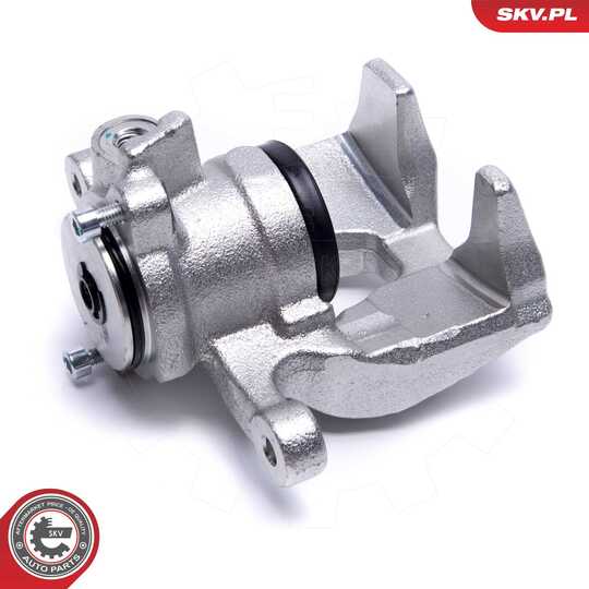 56SKV324 - Brake Caliper 