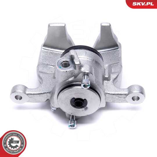 56SKV324 - Brake Caliper 