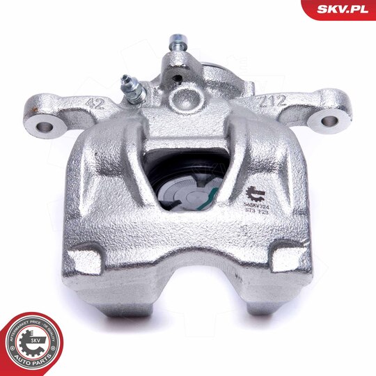 56SKV324 - Brake Caliper 