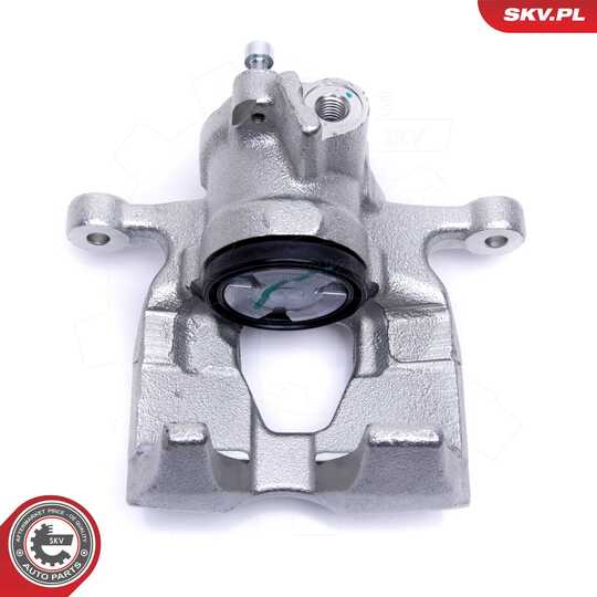 56SKV324 - Brake Caliper 