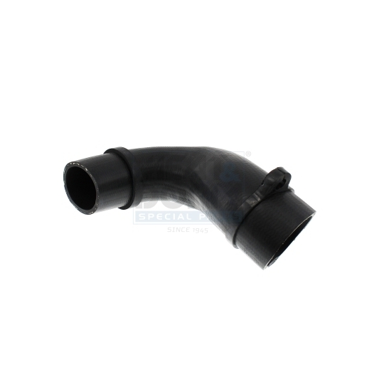 96742 - Charger Air Hose 