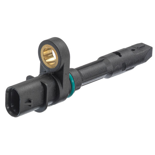 24.0710-2147.3 - Sensor, wheel speed 