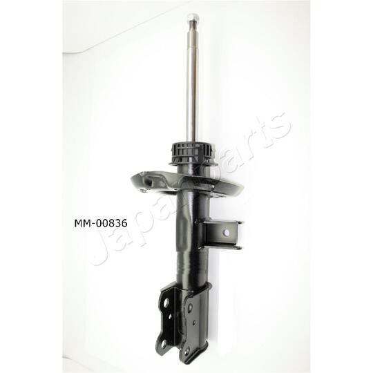 MM-00836 - Shock Absorber 