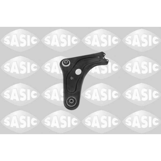 7470147 - Track Control Arm 