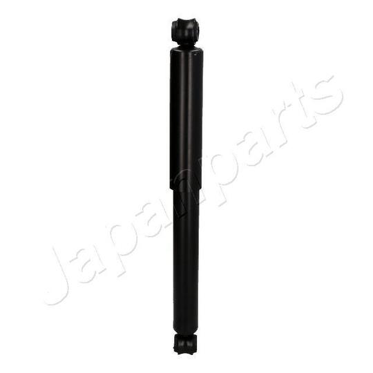 MM-00934 - Shock Absorber 