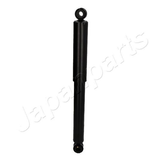 MM-00934 - Shock Absorber 