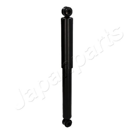 MM-00934 - Shock Absorber 