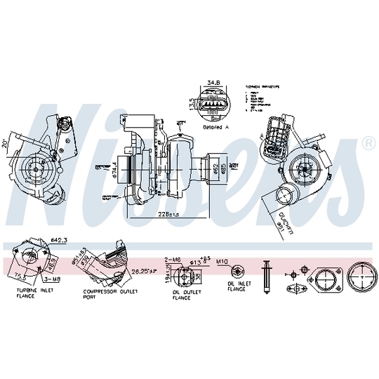 93564 - Charger, charging system 