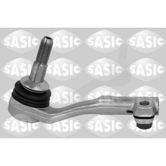 7676173 - Tie rod end 