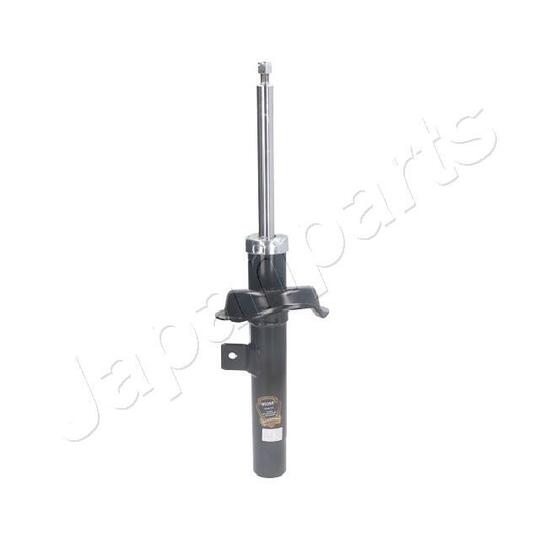 MM-00260 - Shock Absorber 