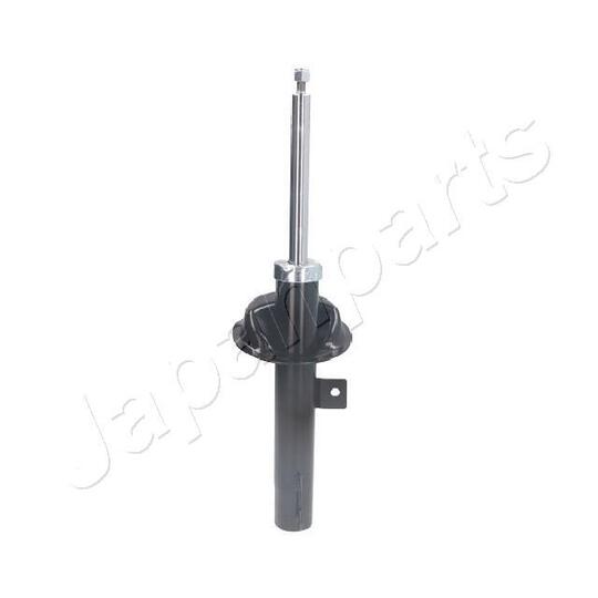 MM-00260 - Shock Absorber 