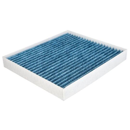 PUR-PC7042AG - Filter, interior air 