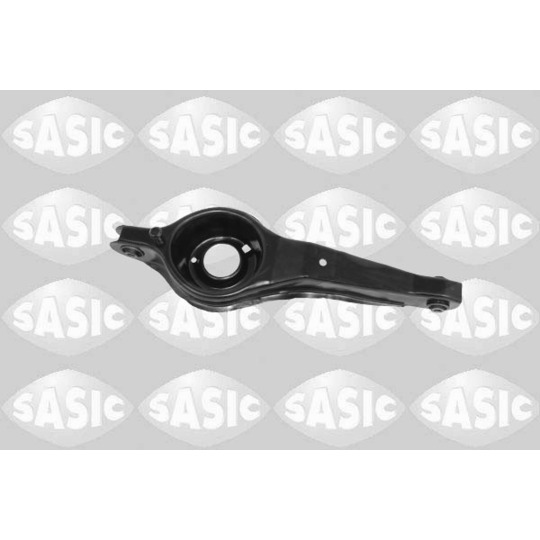 7476590 - Track Control Arm 