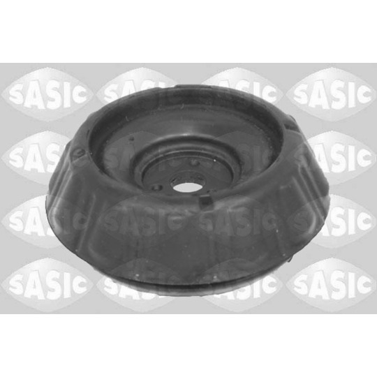 2656218 - Top Strut Mounting 
