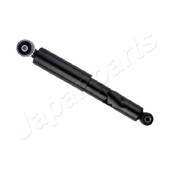 MM-00998 - Shock Absorber 