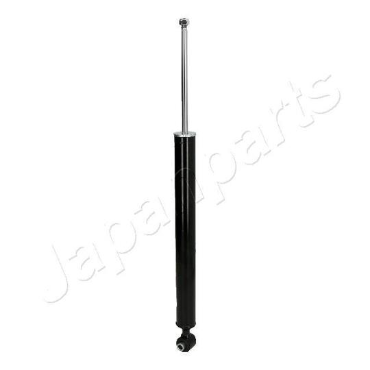 MM-00961 - Shock Absorber 