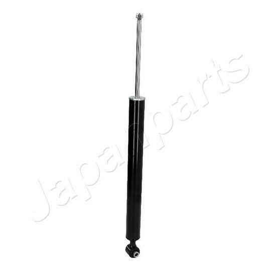 MM-00961 - Shock Absorber 