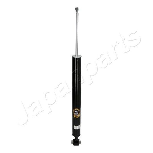 MM-00961 - Shock Absorber 