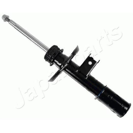 MM-00835 - Shock Absorber 