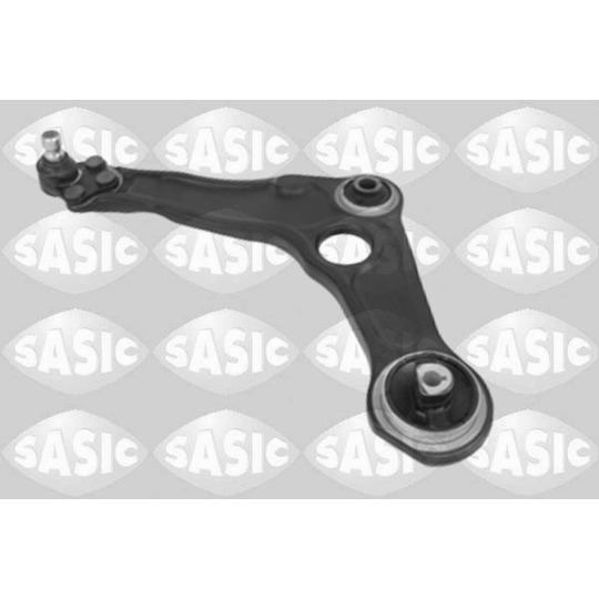 7474097 - Track Control Arm 