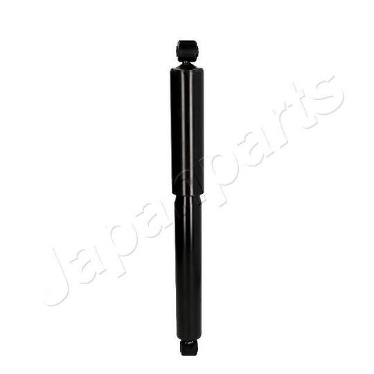 MM-00918 - Shock Absorber 