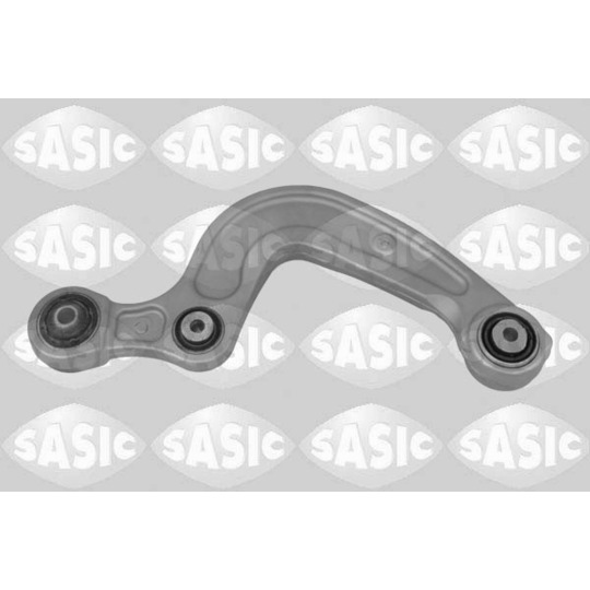 7476678 - Track Control Arm 