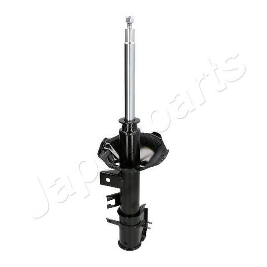 MM-10127 - Shock Absorber 