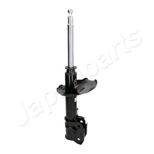 MM-10127 - Shock Absorber 