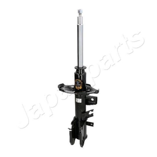 MM-10127 - Shock Absorber 