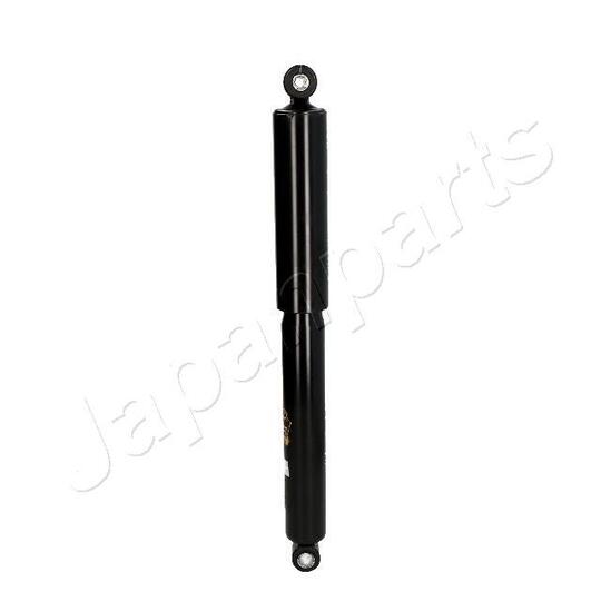 MM-00918 - Shock Absorber 