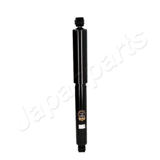 MM-00918 - Shock Absorber 