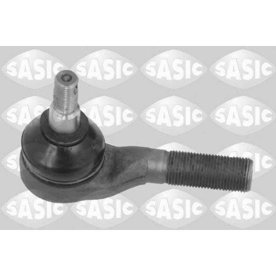 7676172 - Tie rod end 