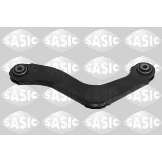 7476690 - Track Control Arm 