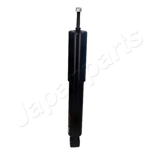 MM-10074 - Shock Absorber 