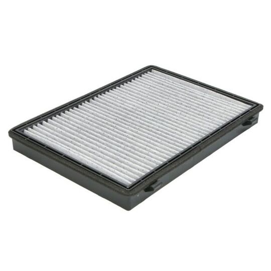 PUR-PC7009AG - Filter, interior air 