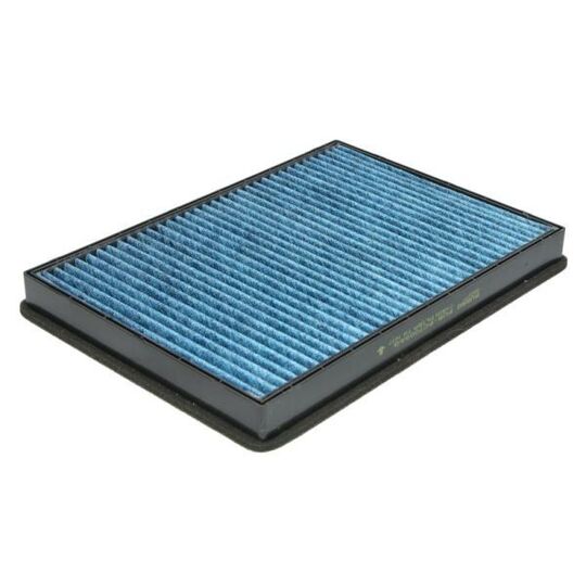 PUR-PC7009AG - Filter, interior air 