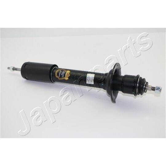 MM-01053 - Shock Absorber 