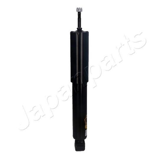 MM-10074 - Shock Absorber 