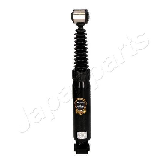 MM-00890 - Shock Absorber 